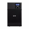 Eaton OnLine UPS 9E2000I 2000 VA, 1600 W, Tower, C14