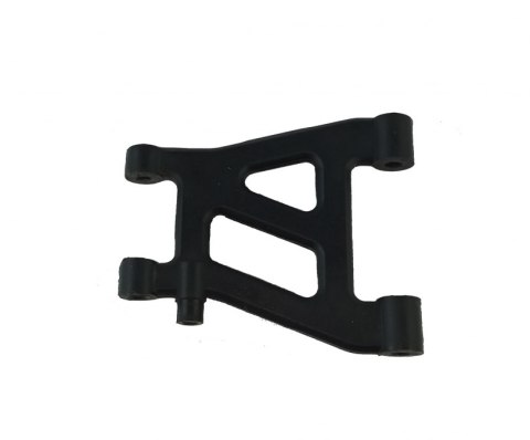 Wahacz tylny dolny 2szt Wahacz tylny dolny 2szt