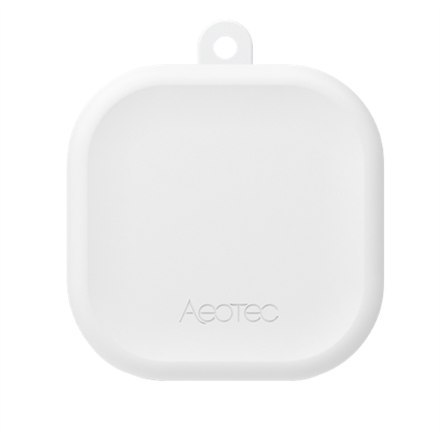 AEOTEC Range Extender Zi (Zigbee) Z-Wave