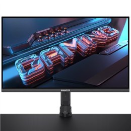 Monitor gamingowy Gigabyte Arm Edition M32U AE-EK 32