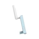 Inteligentny router D-Link AX1500 4G G415/E 802.11ax, 1500 Mbit/s, 10/100/1000 Mbit/s, Porty Ethernet LAN (RJ-45) 3, Typ anteny