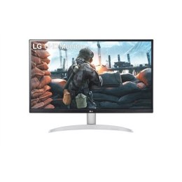 Monitor LG 27UP600P-W.AEU 27