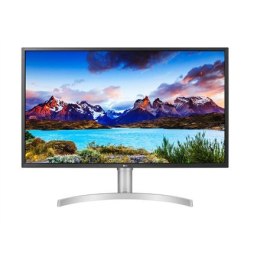 Monitor LG 32UL750P-W 32