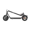 Navee V40, Skuter elektryczny, 300 W, 10", 25 km/h, Czarny