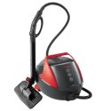 Odkurzacz parowy Polti PTEU0279 Vaporetto Pro 85_Flexi Power 1100 W, Ciśnienie pary 4,5 bar, Pojemność zbiornika na wodę 1,3 l,