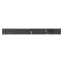 Przełączniki D-Link DGS-1100 Gigabit Smart Managed DGS-1100-26MPV2 Managed L2, Desktop/Rackmount