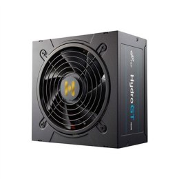 Zasilacz Fortron Hydro GT PRO ATX3.0 850W