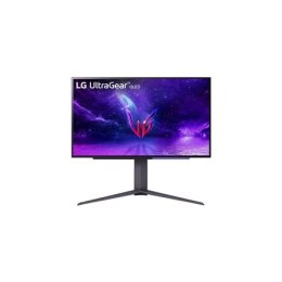 Monitor LG 27GR95QE-B.AEU 27