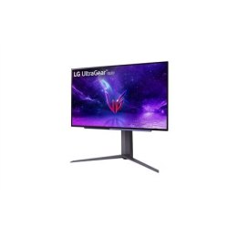 Monitor LG 27GR95QE-B.AEU 27