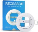 AEOTEC Recessor for Multi Sensor 6