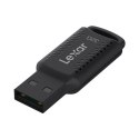 Dysk flash USB Lexar JumpDrive V400 32 GB, USB 3.0, czarny