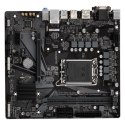 Gigabyte H610M S2H V2 DDR4 Rodzina procesorów Intel, Gniazdo procesora LGA1700, DDR4 DIMM, Gniazda pamięci 2, Obsługiwane interf