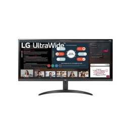 Monitor LG 34WP500-B.BEU 34