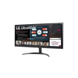 Monitor LG 34WP500-B.BEU 34