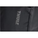 Thule Tact Sling TACTSL-08, 3204710 Black, Waistpack