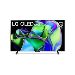 LG OLED42C31LA 42