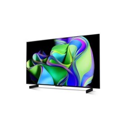 LG OLED42C31LA 42