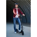 Ninebot by Segway Kickscooter E2 Plus E, czarny