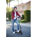 Ninebot by Segway Kickscooter E2 Plus E, czarny