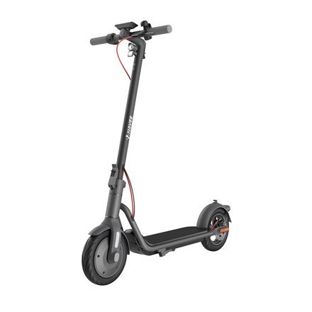 Skuter elektryczny Navee V50, 350 W, 10", 25 km/h, czarny