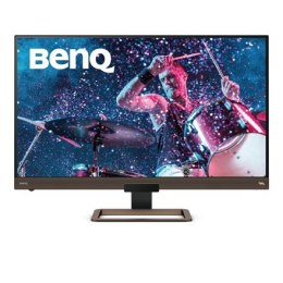 Benq Entertainment Monitor z technologią HDRi EW3280U 32 