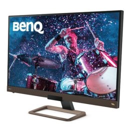 Benq Entertainment Monitor z technologią HDRi EW3280U 32 