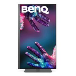 Benq USB-C Monitor PD3205U 31.5 