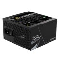 Gigabyte PSU GP-UD850GM