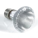 Komodo Halogen 75W - halogen grzewczy 3w1