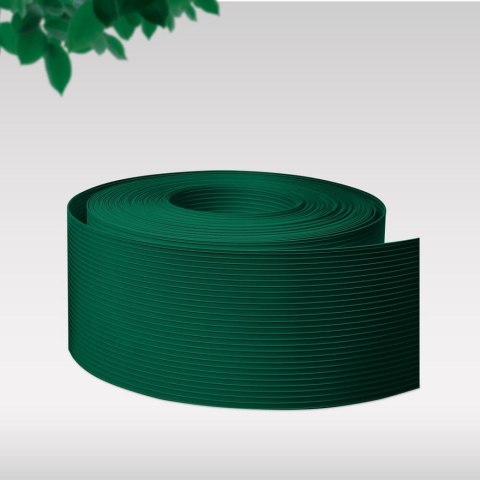 TAŚMA OGRODZENIOWA 52MB THERMOPLAST CLASSIC LINE 9,5CM ZIELONA TRWAŁA TAŚMA OGRODZENIOWA 52MB THERMOPLAST CLASSIC LINE 9,5CM ZIELONA TRWAŁA