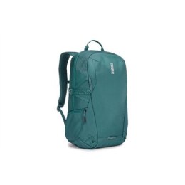 Thule EnRoute Plecak 21L TEBP4116 Mallard Green