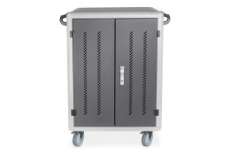 Digitus Charging Trolley 30 Notebooks up to 15.6