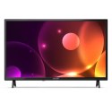 Telewizor Sharp 32FA2E 32" (81 cm) HD Ready, głośnik Harman/Kardon