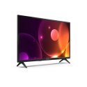 Telewizor Sharp 32FA2E 32" (81 cm) HD Ready, głośnik Harman/Kardon