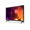 Telewizor Sharp 32FA2E 32" (81 cm) HD Ready, głośnik Harman/Kardon