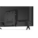 Telewizor Sharp 32FA2E 32" (81 cm) HD Ready, głośnik Harman/Kardon