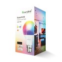 Żarówka Nanoleaf Essentials Smart A60 B22 Matter 9W 806Lm RGBCW 2700-6500K