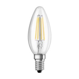 Żarówka Osram Parathom Classic Filament 40 bez przyciemniania 4W/827 E14