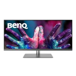 Benq USB-C Designer Monitor PD3420Q 34 