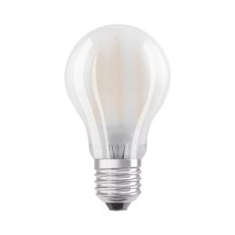 Żarówka Osram Parathom Classic Filament 60 niewyciemniana 6,5W/827 E27