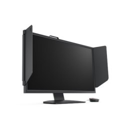 Benq Gaming Monitor XL2546K 24,5 