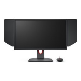 Benq Gaming Monitor XL2566K 24,5 