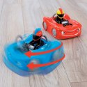 Little Tikes Zestaw Samochodów Zdalnie Sterowanych Bumper Cars