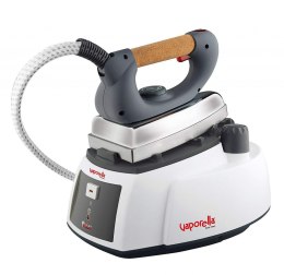 Polti Steam generator iron PLEU0186 Vaporella 505_Pro Steam Generator, 1750 W, Water tank capacity 900 ml, Continuous steam 90