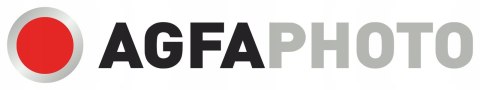 1x BATERIA FOTO AGFAPHOTO CR2 DLCR2 3V LITOWA 1x BATERIA FOTO AGFAPHOTO CR2 DLCR2 3V LITOWA