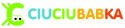 EDUKACYJNY STOLIK PCHACZ MUZYCZNY KOSZYKÓWKA PIŁKI