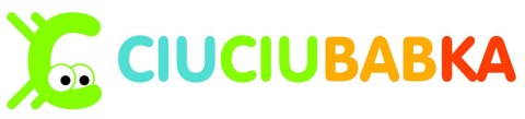 EDUKACYJNY STOLIK PCHACZ MUZYCZNY KOSZYKÓWKA PIŁKI EDUKACYJNY STOLIK PCHACZ MUZYCZNY KOSZYKÓWKA PIŁKI