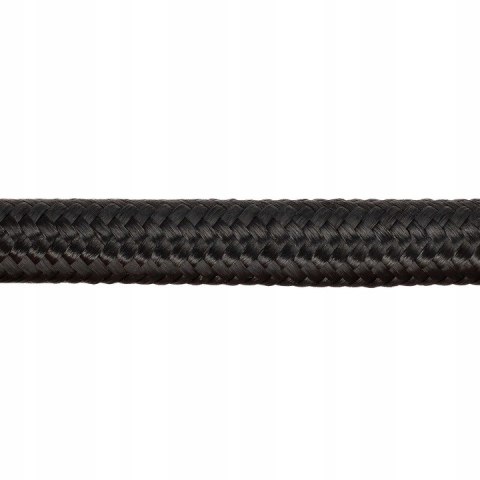 KABEL PRZEWÓD HDMI-HDMI v2.1 8K60Hz 4K FHD HD 1,5m KABEL PRZEWÓD HDMI-HDMI v2.1 8K60Hz 4K FHD HD 1,5m