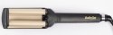 LOKÓWKA FALOWNICA DO WŁOSÓW BABYLISS C260E 15mm