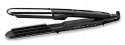 PROSTOWNICA PAROWA LOKÓWKA 2W1 BABYLISS ST496E